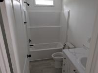 2026 Skyline/CHAMPION HOMES K1 2852H32G11 Mobile Home