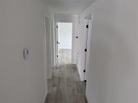 2026 Skyline/CHAMPION HOMES K1 2852H32G11 Mobile Home