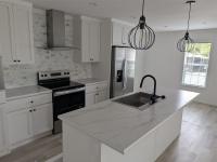 2026 Skyline/CHAMPION HOMES K1 2852H32G11 Mobile Home