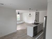 2026 Skyline/CHAMPION HOMES K1 2852H32G11 Mobile Home