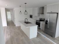 2026 Skyline/CHAMPION HOMES K1 2852H32G11 Mobile Home