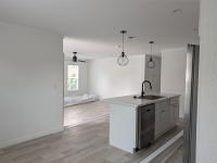 2026 Skyline/CHAMPION HOMES K1 2852H32G11 Mobile Home