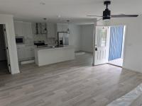 2026 Skyline/CHAMPION HOMES K1 2852H32G11 Mobile Home