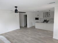 2026 Skyline/CHAMPION HOMES K1 2852H32G11 Mobile Home