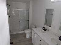 2026 Skyline/CHAMPION HOMES K1 2852H32G11 Mobile Home