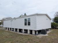 2026 Skyline/CHAMPION HOMES K1 2852H32G11 Mobile Home