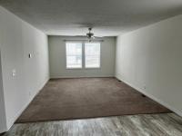 2020 Clayton - Middlebury Jefferson 5228-9007 Mobile Home