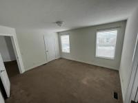 2020 Clayton - Middlebury Jefferson 5228-9007 Mobile Home