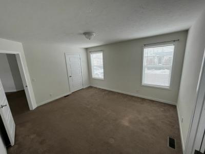 Photo 5 of 14 of home located at 4825 Colonial Dr Monee, IL 60449