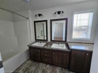 2020 Clayton - Middlebury Jefferson 5228-9007 Mobile Home