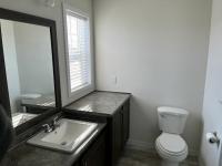 2020 Clayton - Middlebury Jefferson 5228-9007 Mobile Home