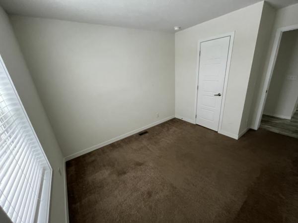 2020 Clayton - Middlebury Jefferson 5228-9007 Mobile Home