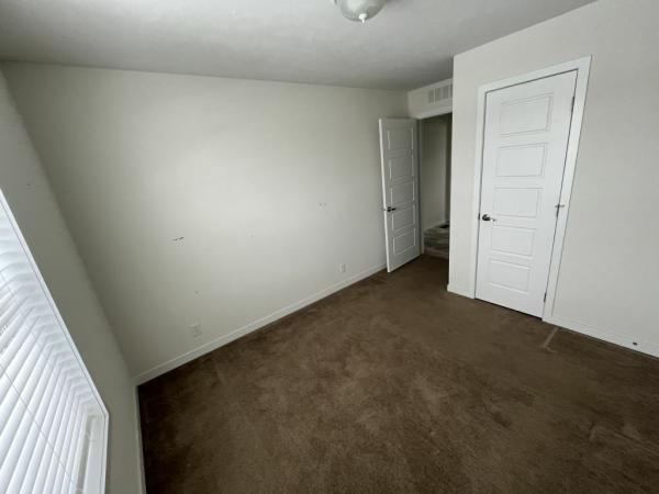 2020 Clayton - Middlebury Jefferson 5228-9007 Mobile Home