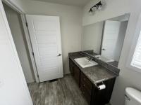 2020 Clayton - Middlebury Jefferson 5228-9007 Mobile Home