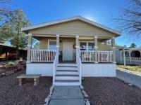 2014 Cavco Cavco Mobile Home