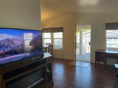 Photo 2 of 20 of home located at 6770 W Sr 89A Lot 156 Sedona, AZ 86336