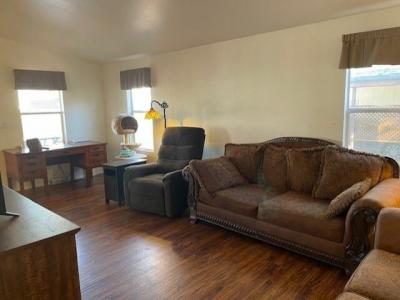 Photo 5 of 20 of home located at 6770 W Sr 89A Lot 156 Sedona, AZ 86336