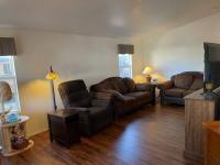 2014 Cavco Cavco Mobile Home