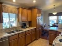 2014 Cavco Cavco Mobile Home