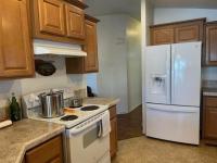 2014 Cavco Cavco Mobile Home