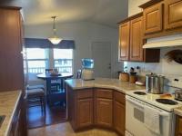 2014 Cavco Cavco Mobile Home