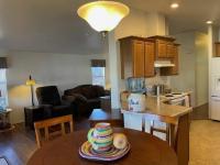 2014 Cavco Cavco Mobile Home