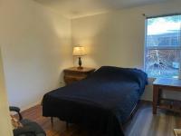 2014 Cavco Cavco Mobile Home