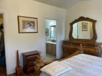 2014 Cavco Cavco Mobile Home