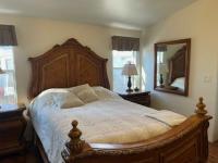 2014 Cavco Cavco Mobile Home