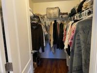 2014 Cavco Cavco Mobile Home