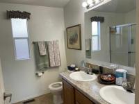 2014 Cavco Cavco Mobile Home