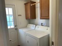 2014 Cavco Cavco Mobile Home