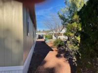 2014 Cavco Cavco Mobile Home