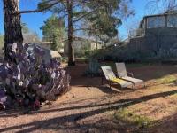 2014 Cavco Cavco Mobile Home