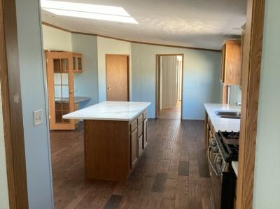 Photo 4 of 10 of home located at 4205 Wapiti Way Evans, CO 80620