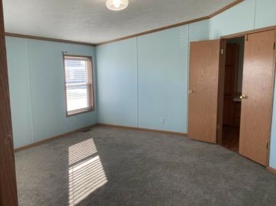 Photo 5 of 10 of home located at 4205 Wapiti Way Evans, CO 80620