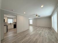 2025 Champion-Topeka Mobile Home