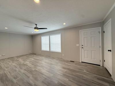 Photo 3 of 19 of home located at 29805 Jamestown Drive #435 Chesterfield, MI 48051