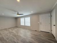 2025 Champion-Topeka Mobile Home