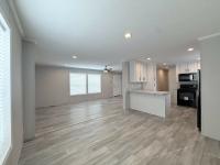 2025 Champion-Topeka Mobile Home