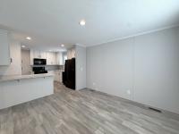 2025 Champion-Topeka Mobile Home