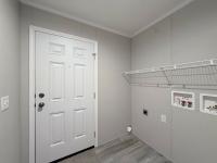 2025 Champion-Topeka Mobile Home