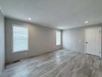 2025 Champion-Topeka Mobile Home