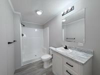 2025 Champion-Topeka Mobile Home