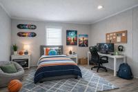 2025 Champion-Topeka Mobile Home