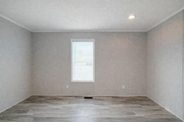 2025 Champion-Topeka Mobile Home