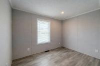 2025 Champion-Topeka Mobile Home