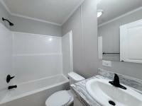 2025 Champion-Topeka Mobile Home