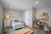 2025 Champion-Topeka Mobile Home