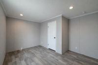 2025 Champion-Topeka Mobile Home